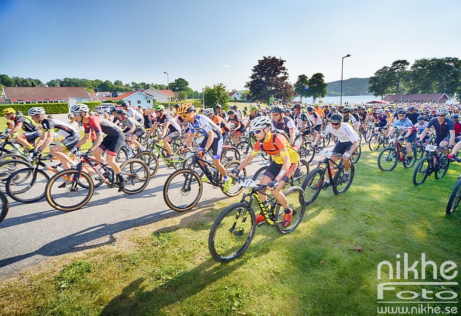 Orust MTB-Giro2018_0032.jpg